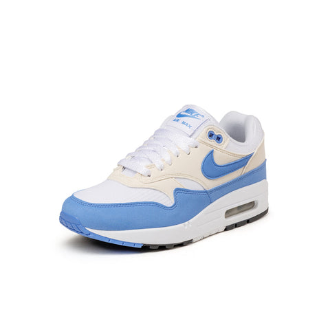 Wmns Air Max 1