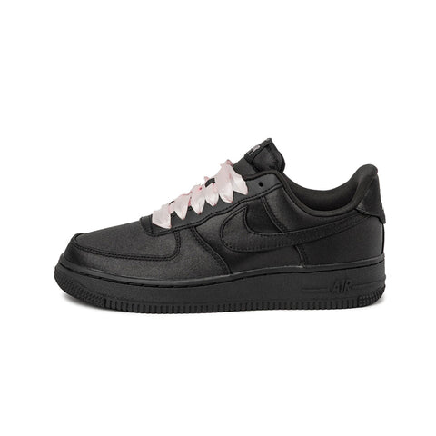 Wmns Air Force 1