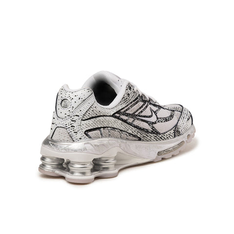 Shox Ride 2