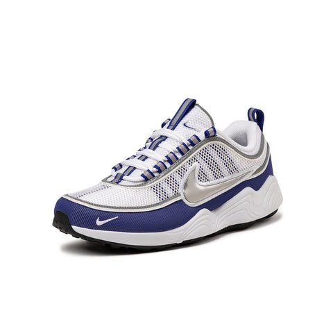Air Zoom Spiridon SP