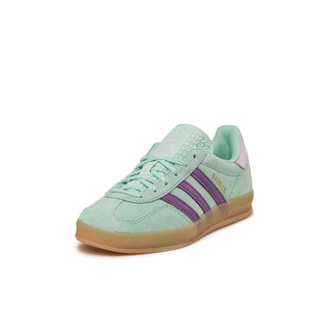 Gazelle Indoor W