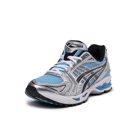 GEL-Kayano 14