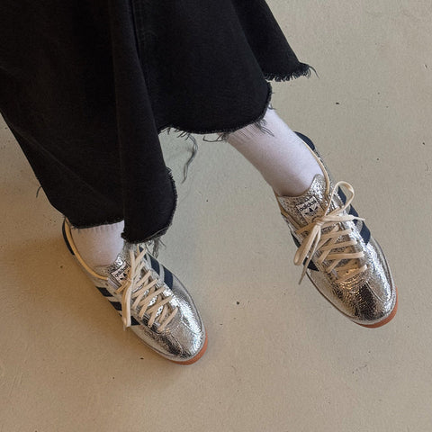 SL 72 OG W