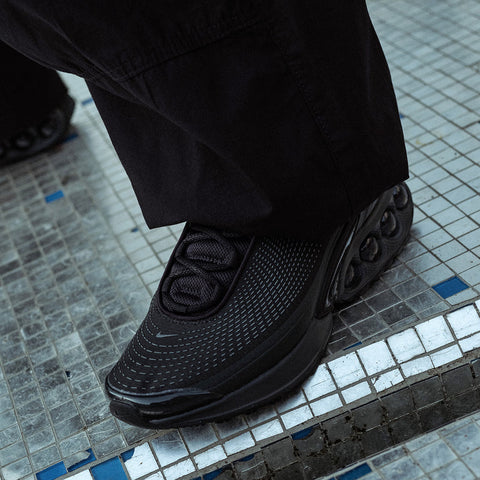 Air Max DN