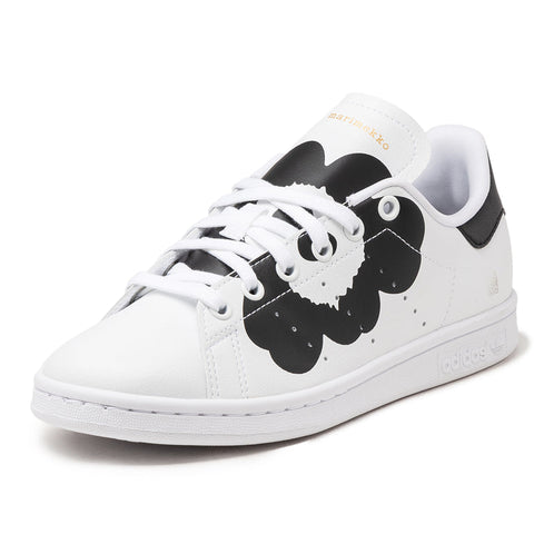 Stan Smith W