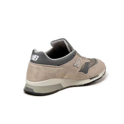 1500 *Made in England*