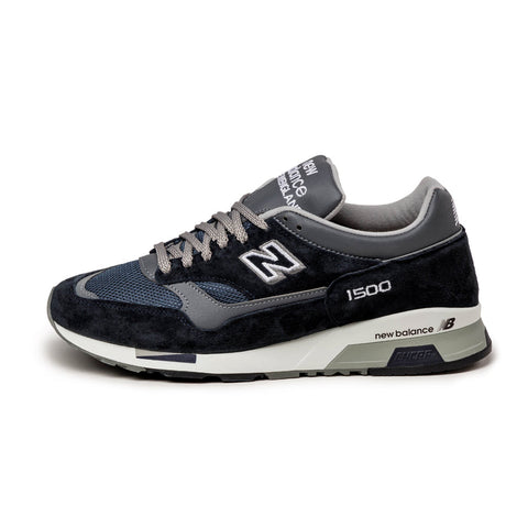 1500 *Made in England*