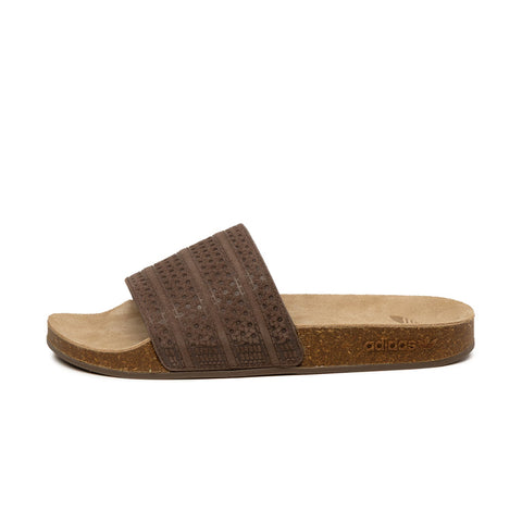 Adilette RS