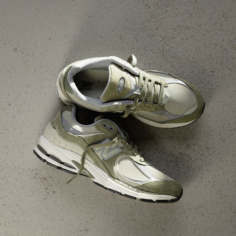 2002R
