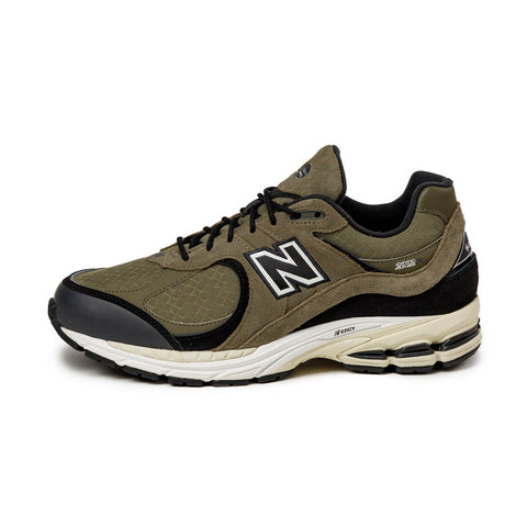 2002R *Gore-Tex*