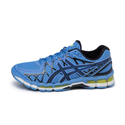 Gel-Kayano 20