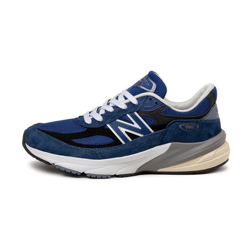 990 v6 *Made in USA*