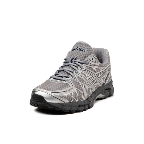 Gel-Kayano 20