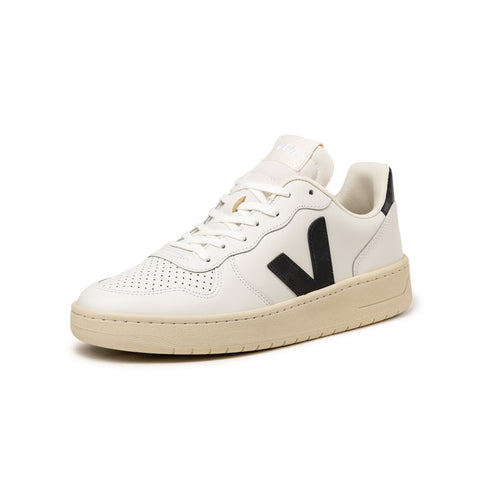 V-10 Leather