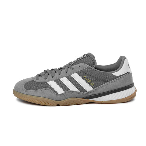 Gazelle Sala