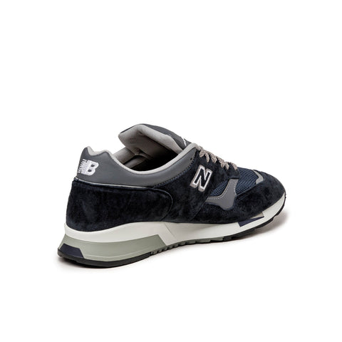 1500 *Made in England*
