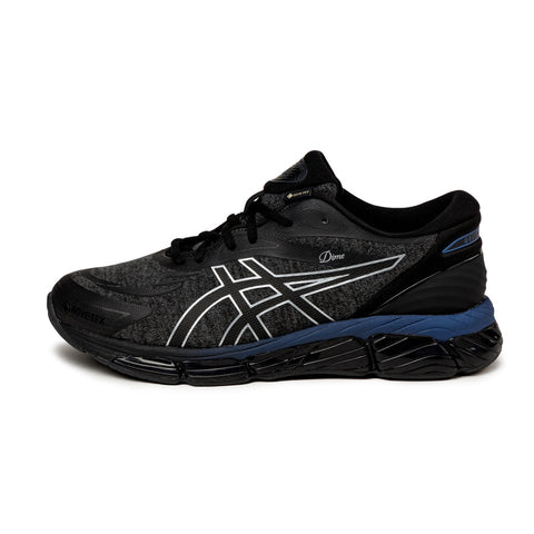 GEL-Quantum™ 360 VIII