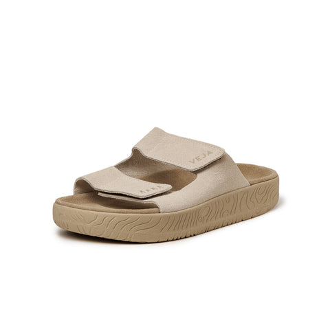 Etna Suede