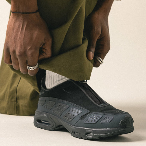 Wmns Air Max SNDR *GTX*