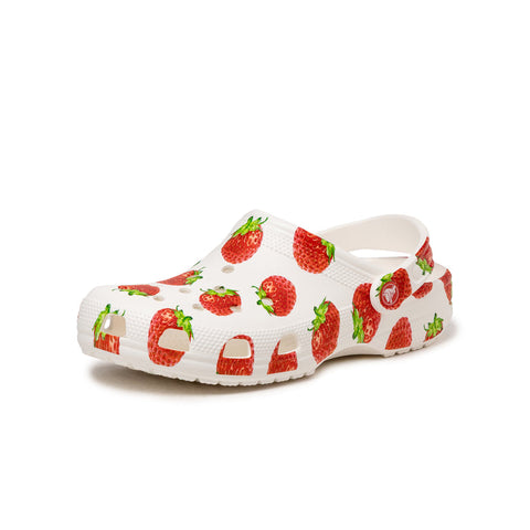 Classic Clog