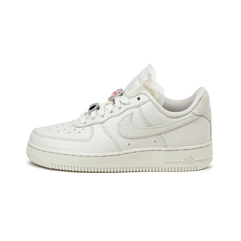 Wmns Air Force 1