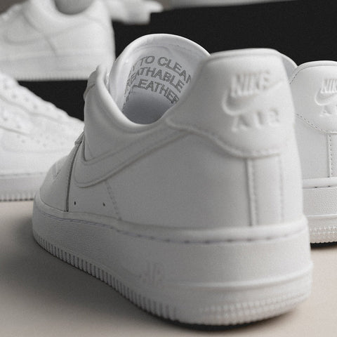 Air Force 1 '07 *Fresh*