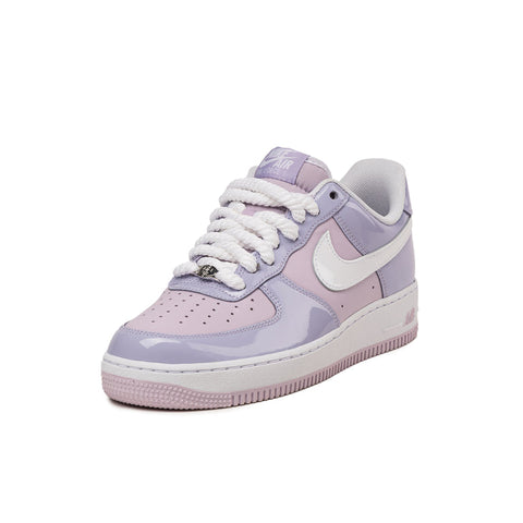 Air Force 1 '07 LV8