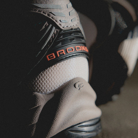 Cascadia 1