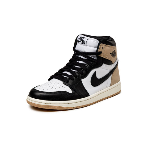 Wmns Air Jordan 1 High OG