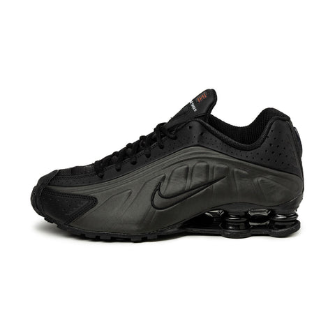 Shox R4