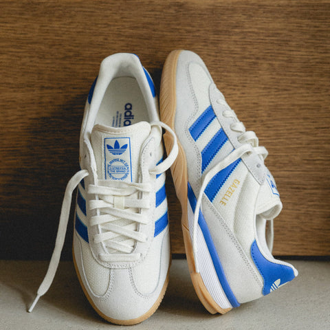 Gazelle Sala