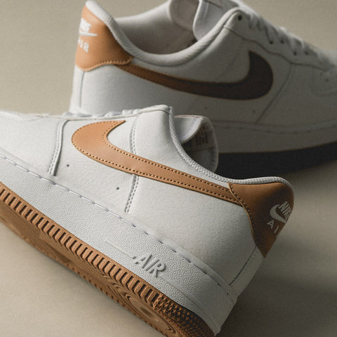 Wmns Air Force 1 '07 *Next Nature*