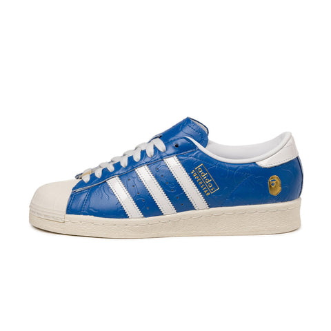 Superstar