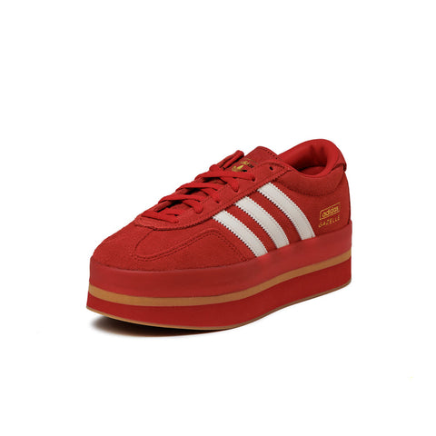 Gazelle Stack W