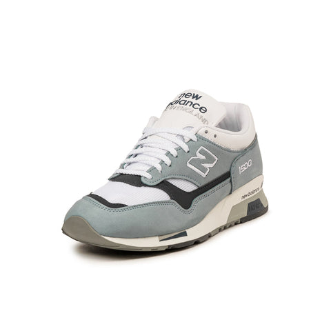 1500 *Made in England*