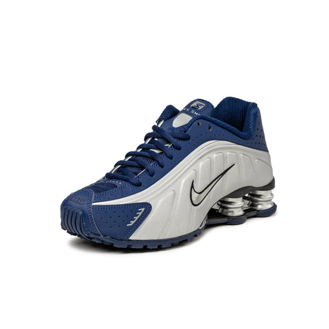 Wmns Shox R4