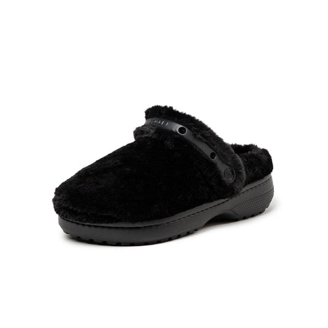 Classic Unfurgettable Clog