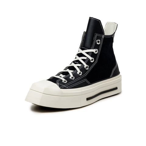 Chuck Taylor All Star '70 De Luxe Squared Hi