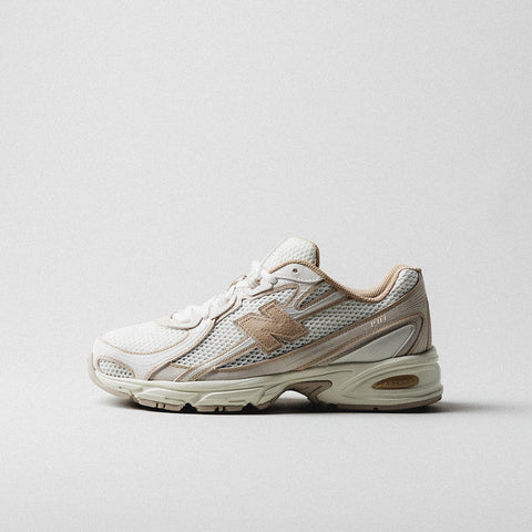 740 v2