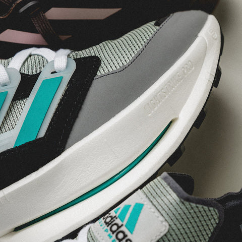 EQT Agravic