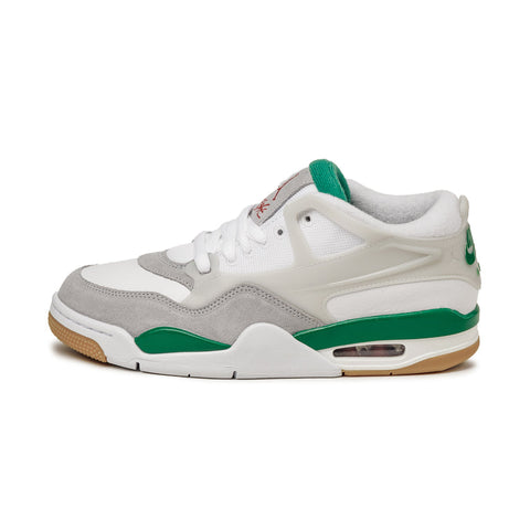 Air Jordan 4 RM