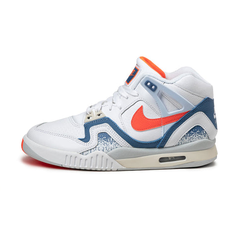 Air Tech Challenge 2