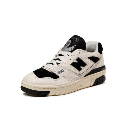 550