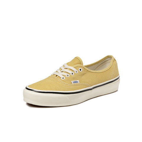 Premium Authentic