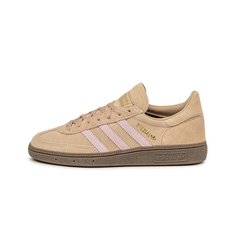 Handball Spezial W