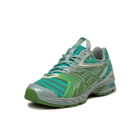 UB9-S GEL-DS Trainer 14