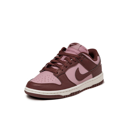 Wmns Dunk Low *Next Nature*