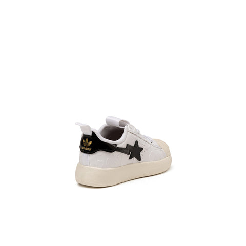 Superstar Infant