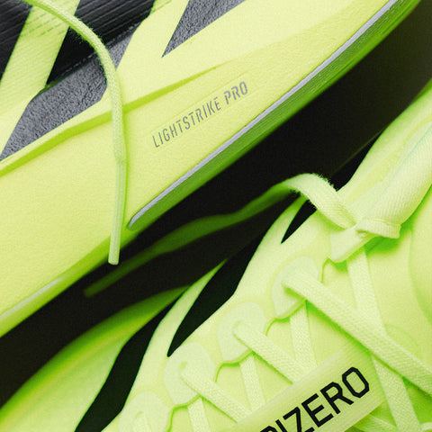 adizero Evo SL M