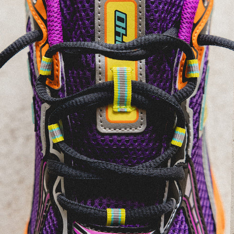 740 v2